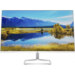 Monitor HP M27fwa 27" FHD IPS