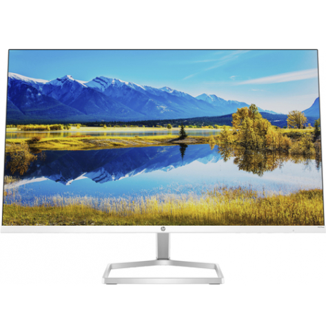 Monitor HP M27fwa 27" FHD IPS