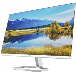 Monitor HP M27fwa 27" FHD IPS