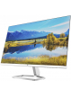 Monitor HP M27fwa 27" FHD IPS