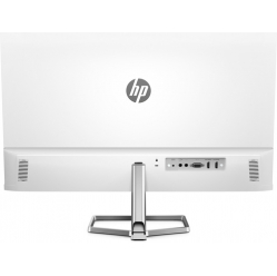 Monitor HP M27fwa 27" FHD IPS