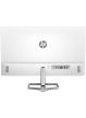 Monitor HP M27fwa 27" FHD IPS