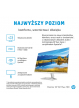 Monitor HP M27fwa 27" FHD IPS