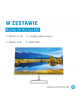 Monitor HP M27fwa 27" FHD IPS