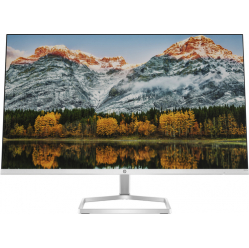 Monitor HP M27fw 27" FHD IPS