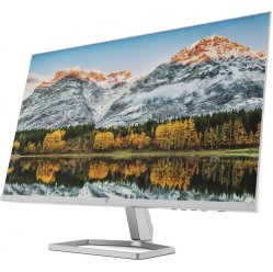 Monitor HP M27fw 27" FHD IPS