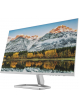 Monitor HP M27fw 27" FHD IPS