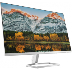 Monitor HP M27fw 27" FHD IPS