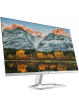 Monitor HP M27fw 27" FHD IPS