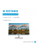 Monitor HP M27fw 27" FHD IPS