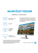 Monitor HP M27fw 27" FHD IPS