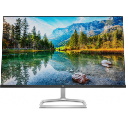 Monitor HP M27fe 27" FHD IPS 43G45E9