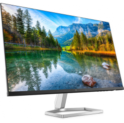 Monitor HP M27fe 27" FHD IPS 43G45E9