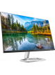 Monitor HP M27fe 27" FHD IPS 43G45E9
