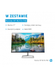 Monitor HP M27fe 27" FHD IPS 43G45E9