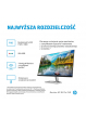 Monitor HP M27fe 27" FHD IPS 43G45E9