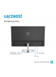 Monitor HP M27fe 27" FHD IPS 43G45E9