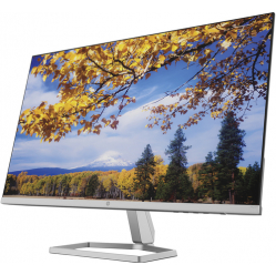 Monitor HP M27f 27" FHD IPS