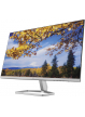 Monitor HP M27f 27" FHD IPS