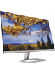 Monitor HP M27f 27" FHD IPS