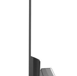 Monitor HP M27f 27" FHD IPS