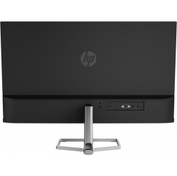 Monitor HP M27f 27" FHD IPS