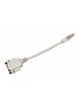 Adapter szeregowy Brother PASCA001