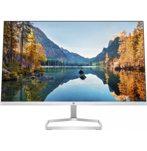 Monitor HP M24fw FHD IPS