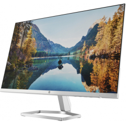 Monitor HP M24fw FHD IPS