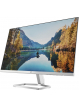 Monitor HP M24fw FHD IPS