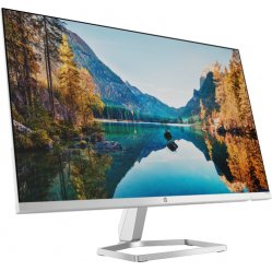 Monitor HP M24fw FHD IPS