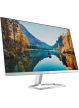 Monitor HP M24fw FHD IPS