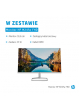 Monitor HP M24fw FHD IPS