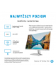 Monitor HP M24fw FHD IPS