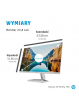 Monitor HP M24fw FHD IPS