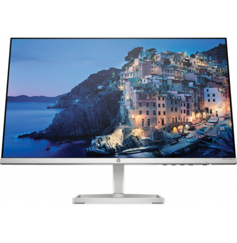 Monitor HP M24fd FHD IPS USB-C