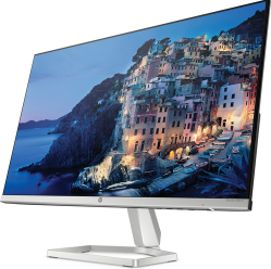 Monitor HP M24fd FHD IPS USB-C