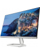 Monitor HP M24fd FHD IPS USB-C