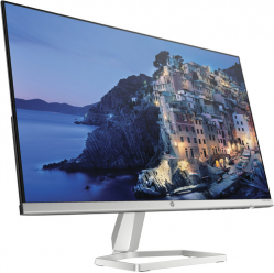 Monitor HP M24fd FHD IPS USB-C