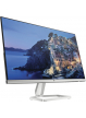 Monitor HP M24fd FHD IPS USB-C