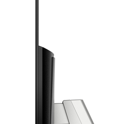 Monitor HP M24fd FHD IPS USB-C