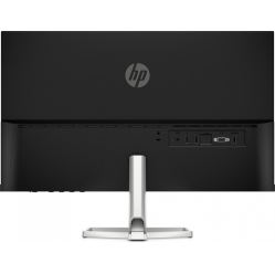 Monitor HP M24fd FHD IPS USB-C
