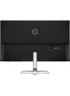 Monitor HP M24fd FHD IPS USB-C
