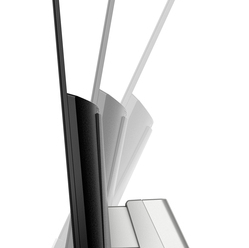 Monitor HP M24fd FHD IPS USB-C
