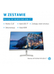 Monitor HP M24fd FHD IPS USB-C