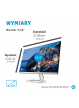 Monitor HP M24fd FHD IPS USB-C