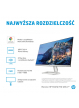 Monitor HP M24fd FHD IPS USB-C