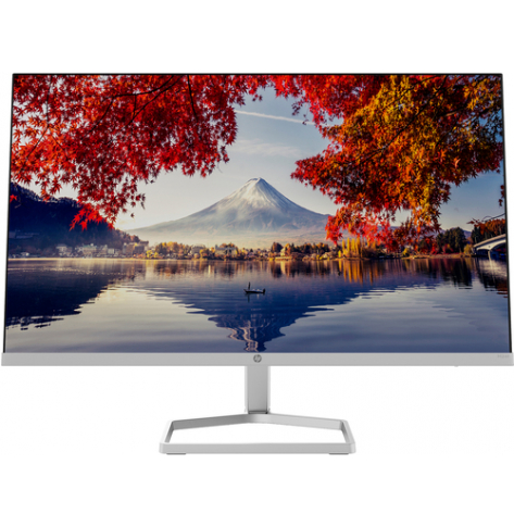 Monitor HP M24f FHD IPS