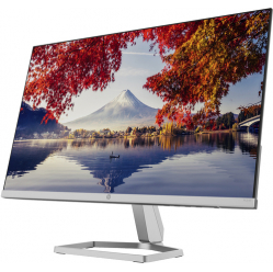 Monitor HP M24f FHD IPS