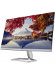 Monitor HP M24f FHD IPS